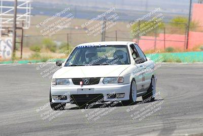 media/Jun-03-2023-Speed Ventures (Sat) [[bf3f317a10]]/Purple/turn 4b/